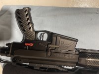 IMG_5440.jpeg