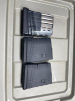 IMG_5445.jpeg