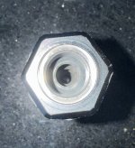 IMG_4064.jpeg
