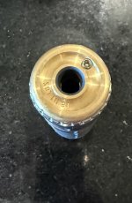 IMG_4063.jpeg