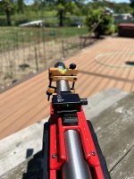 IMG_1770.jpeg