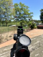 IMG_1772.jpeg