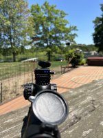 IMG_1773.jpeg