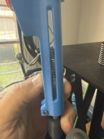 IMG_4978.jpeg