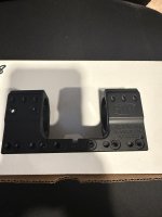 IMG_4980.jpeg