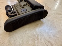IMG_3109.jpeg