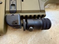 IMG_3110.jpeg