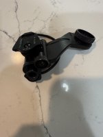 IMG_5403.jpeg