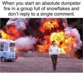 IMG_6706.jpeg