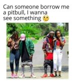 IMG_6707.jpeg