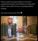 1748986142412.png