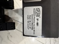 IMG_7581.jpeg