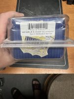 IMG_1492.jpeg