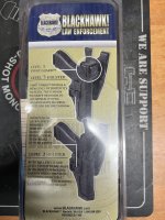 IMG_1491.jpeg
