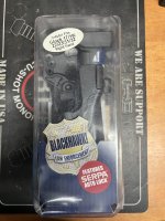 IMG_1490.jpeg