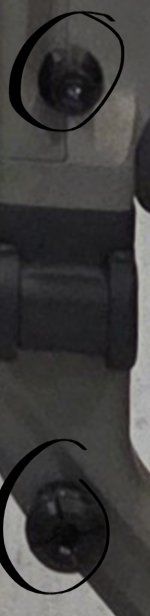 IMG_7472.jpeg