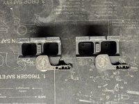 IMG_5431.jpeg
