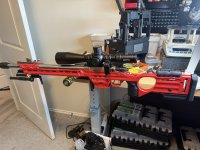 IMG_0184.jpeg