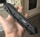 IMG_0073.jpeg
