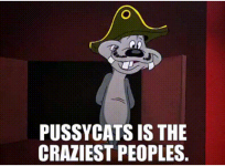 Screenshot_20250603-222002~2.png