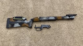 IMG_1391.jpeg