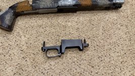 IMG_1390.jpeg