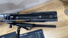 IMG_1381.jpeg