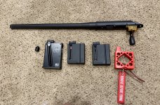 IMG_1402.jpeg