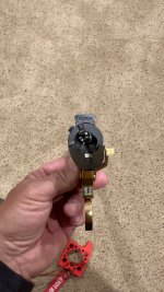 IMG_1400.jpeg