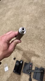IMG_1397.jpeg
