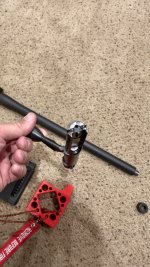IMG_1396.jpeg