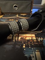 IMG_5809.jpeg