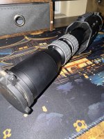 IMG_5810.jpeg