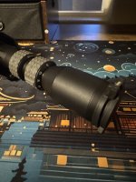 IMG_5811.jpeg