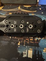 IMG_5815.jpeg