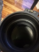 IMG_5816.jpeg