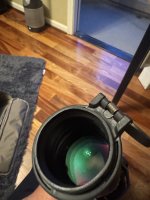 IMG_5817.jpeg