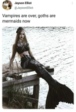 1749016253039.png