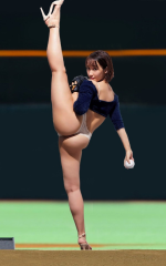 1749023332810.png