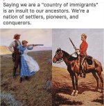 IMG_9088.jpeg