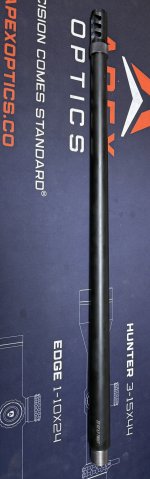 IMG_5384.jpeg