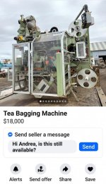 Screenshot_20250524_201742_Facebook.jpg