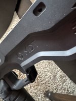 IMG_0909.jpeg