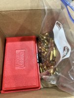 IMG_3057.jpeg