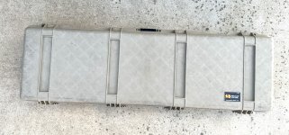 IMG_4369.jpeg