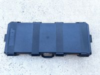 IMG_4377.jpeg