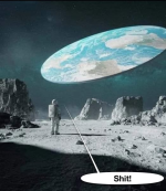 1749063876024.png
