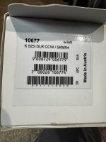 IMG_3578.jpeg
