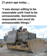 1749071519037.png