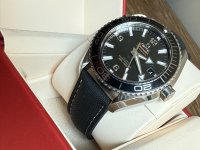 IMG_3061.jpeg